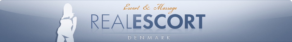 RealEscort Dänemark